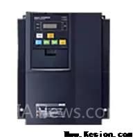 【盘点】自动化领域最值得关注的十大变频器