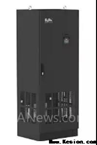 【盘点】自动化领域最值得关注的十大变频器
